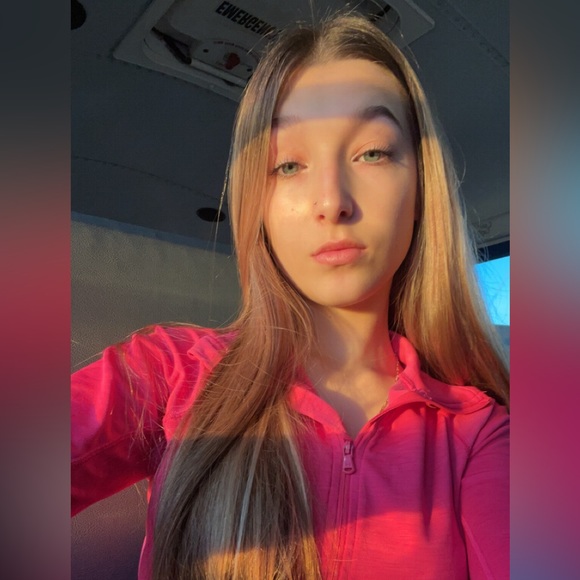 zaymarie07